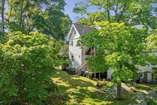 28 Columbus Ave, Beverly, MA 01915 - Photo 30