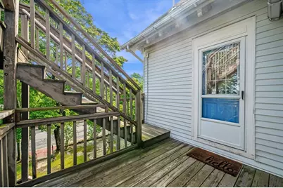 28 Columbus Ave #4, Beverly, MA 01915 - Photo 24