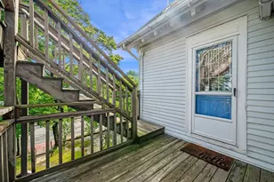 28 Columbus Ave, Beverly, MA 01915 - Photo 24