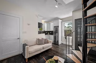 28 Columbus Ave, Beverly, MA 01915 - Photo 2