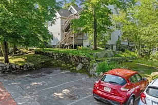 28 Columbus Ave, Beverly, MA 01915 - Photo 26