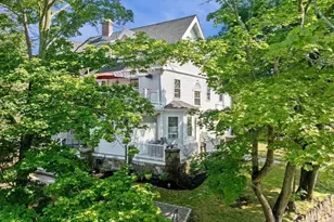 28 Columbus Ave, Beverly, MA 01915 - Photo 28