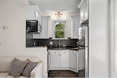28 Columbus Ave #4, Beverly, MA 01915 - Photo 14