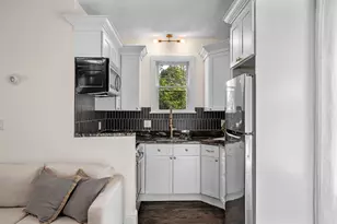 28 Columbus Ave, Beverly, MA 01915 - Photo 14