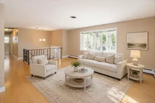 56 Winfield St, Norwood, MA 02062 - Photo 10