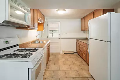 56 Winfield St, Norwood, MA 02062 - Photo 20