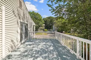 56 Winfield St, Norwood, MA 02062 - Photo 30