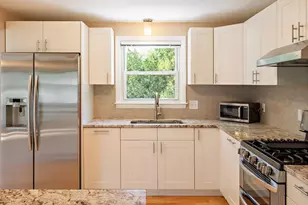 56 Winfield St, Norwood, MA 02062 - Photo 6