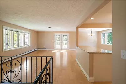 56 Winfield St, Norwood, MA 02062 - Photo 8