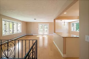 56 Winfield St, Norwood, MA 02062 - Photo 8