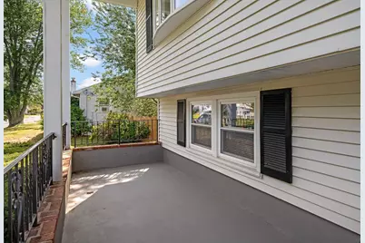 56 Winfield St, Norwood, MA 02062 - Photo 32