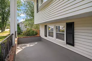 56 Winfield St, Norwood, MA 02062 - Photo 32