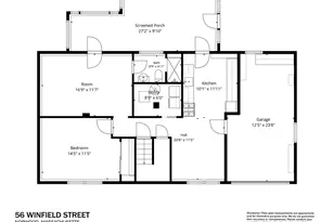 56 Winfield St, Norwood, MA 02062 - Photo 34