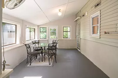 56 Winfield St, Norwood, MA 02062 - Photo 28