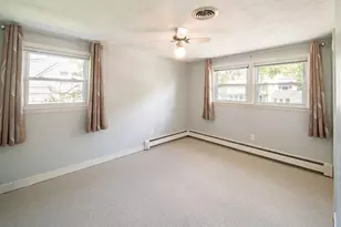 56 Winfield St, Norwood, MA 02062 - Photo 14