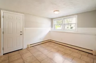 56 Winfield St, Norwood, MA 02062 - Photo 18