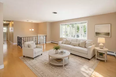56 Winfield St, Norwood, MA 02062 - Photo 10