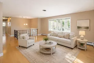 56 Winfield St, Norwood, MA 02062 - Photo 10