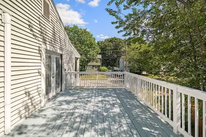 56 Winfield St, Norwood, MA 02062 - Photo 30