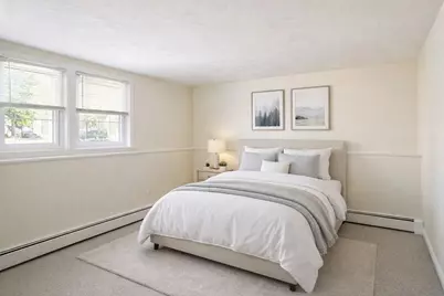 56 Winfield St, Norwood, MA 02062 - Photo 22