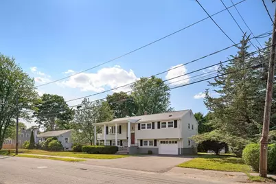 56 Winfield St, Norwood, MA 02062 - Photo 2
