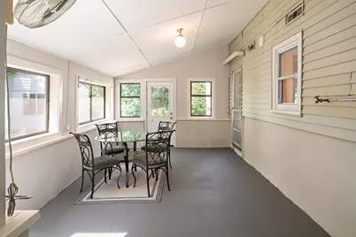 56 Winfield St, Norwood, MA 02062 - Photo 28