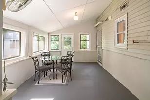 56 Winfield St, Norwood, MA 02062 - Photo 28
