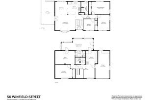 56 Winfield St, Norwood, MA 02062 - Photo 36