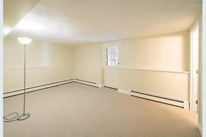 56 Winfield St, Norwood, MA 02062 - Photo 24