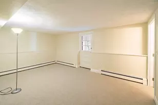 56 Winfield St, Norwood, MA 02062 - Photo 24