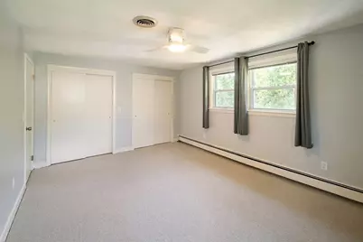 56 Winfield St, Norwood, MA 02062 - Photo 12