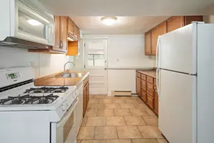 56 Winfield St, Norwood, MA 02062 - Photo 20