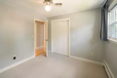 56 Winfield St, Norwood, MA 02062 - Photo 16