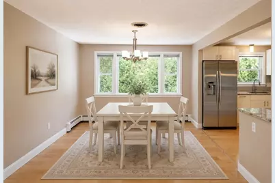 56 Winfield St, Norwood, MA 02062 - Photo 4