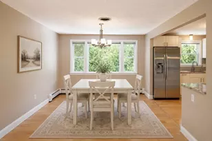 56 Winfield St, Norwood, MA 02062 - Photo 4