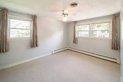 56 Winfield St, Norwood, MA 02062 - Photo 14