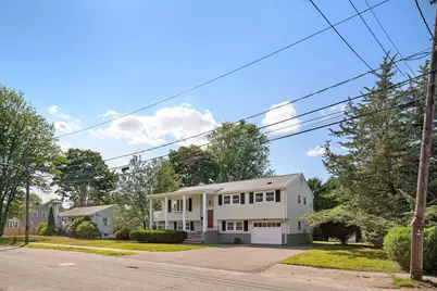 56 Winfield St, Norwood, MA 02062 - Photo 2