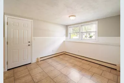 56 Winfield St, Norwood, MA 02062 - Photo 18