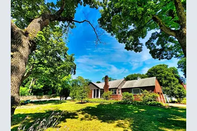24 Locust Rd, Methuen, MA 01844 - Photo 36