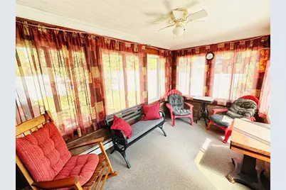 24 Locust Rd, Methuen, MA 01844 - Photo 16