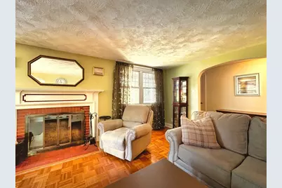 24 Locust Rd, Methuen, MA 01844 - Photo 14