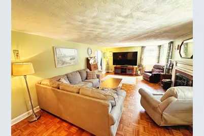 24 Locust Rd, Methuen, MA 01844 - Photo 12