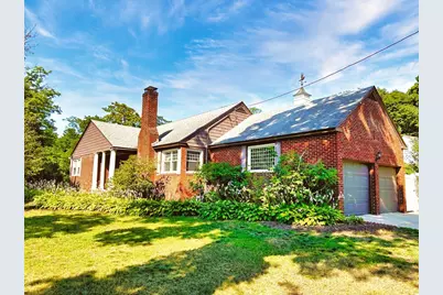24 Locust Rd, Methuen, MA 01844 - Photo 1