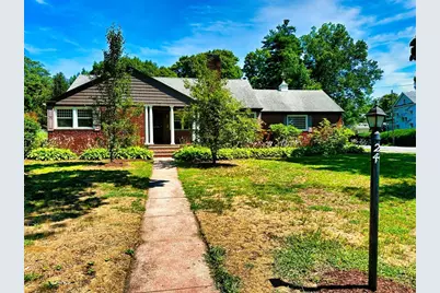 24 Locust Rd, Methuen, MA 01844 - Photo 4
