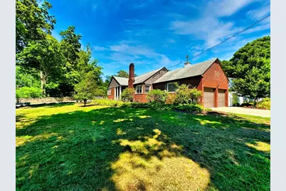 24 Locust Rd, Methuen, MA 01844 - Photo 34