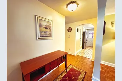 24 Locust Rd, Methuen, MA 01844 - Photo 26