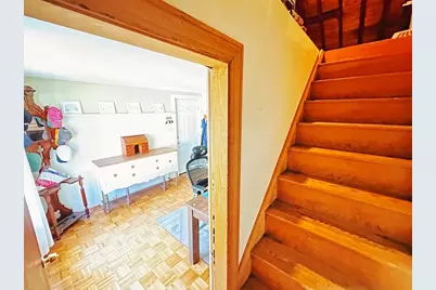 24 Locust Rd, Methuen, MA 01844 - Photo 30