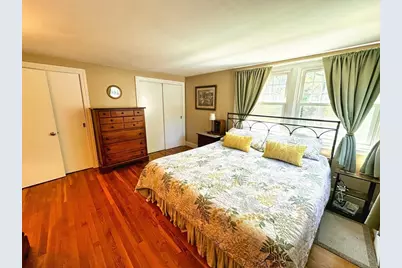 24 Locust Rd, Methuen, MA 01844 - Photo 18