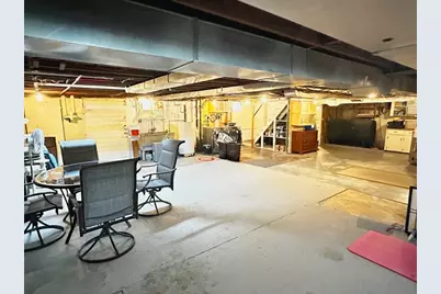 24 Locust Rd, Methuen, MA 01844 - Photo 24