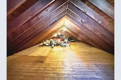 24 Locust Rd, Methuen, MA 01844 - Photo 32